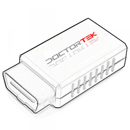 Activación de extras